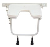 Shower Chair (SK-SC503)