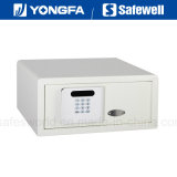 195ri Hotel UL Safe for Hotel Office Use