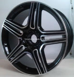 New Design Alloy Wheel for Benz (HL178)
