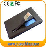 Card Shape USB Flash Disk (EC006)