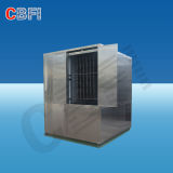 High Quality Plate Ice Machinery for Seafood (5tons per day)
