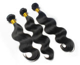 Larger Stock Fast Delivery Hair Weave