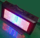 60*3W LED Grow Light with Remote Control System (SOS-AG60*3W)