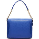 Elegant New Style Designer European Handbags Wholesale Messager Handbags (LY006-B2899)