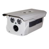 2014 Best Selling Sony 700tvl Vandalproof IR Dome CCTV Camera