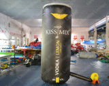 100% Product Model in Inflatable Shape for Advertising (TH-MX11)