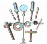 Mode Ve Pump Disassembly Tool