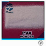 Polyvinyl Alcohol/PVA 1799 2099/PVA (polyvinyl alcohol) Best Price