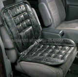 Car Seat Waist Cushion (LST-00005)