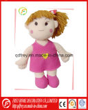 Hot Sale China Manufacture of Plush Soft Toy Doll