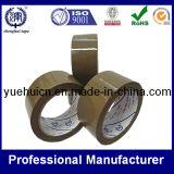 High Quality BOPP Brown Packing Tape
