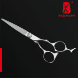Haircutting Scissors Razorline CK03