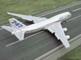 Good Air Cargo From Shenzhen/Guangzhou China to Seattle, USA