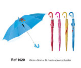 Children Umbrella 1020
