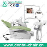 Dental Chairs/Surgical Instruments/Medical Equipment Manufacturer