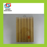 Bamboo Cutting Board/Wooden Cutting Board/Cutting Plate