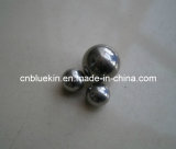 AISI304 Stainless Steel Ball