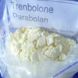 Trenbolone Hexahydrobenzylcarbonate 23454-33-3 Muscle Growth Supplements