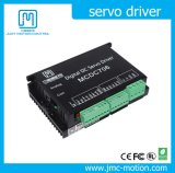 Digital DC Servo Motor Driver