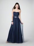 Prom Dress, Cocktail Dress (7181)