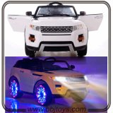 Kids Ride on Electric Cars Toy for Wholesale, Kids Battery Operated Cars Kids Jeep Cars, Kids Electric Toy Car to Drive