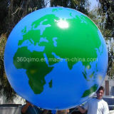 Advertising Inflatable Balloon, Inflatable Earth