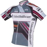 High Quality Specialized Cycling Jersey for Sale