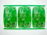 Printed Circuit Board -8