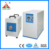 High Efficiency Induction Heating Machine Tool (JLCG-60/100KW)