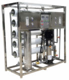 Water Treatment Equipment/Reverse Osmosis System