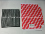 Autoparts Air Filters for Toyota (08974-00820)