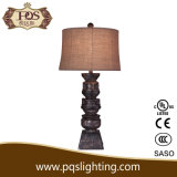 Antique Table Lamp Art Lighting for Home Goods