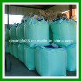 1000kg Bag, English Marking of Chemicals Urea Fertilizers