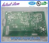 Circuit Boards for Car Audio