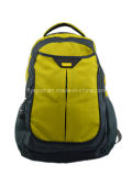 Backpack (FS13-28)