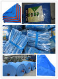 Dump Truck Liner House Wrap Insulation Tarpaulin Cover (DT1-09)