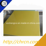 High Quality Best Prices 3240 Epoxy Glass Cloth Laminate Sheets
