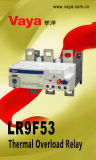 LR9F53 Thermal Overload Relay