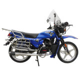 125cc EEC Mini Motorcycle