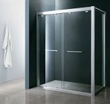 Shower Room Y-9933