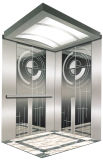 Yuanda Functional Passenger Elevator in Low Price