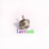Qsi 9.0mm 500MW 808nm/810nm Infrared Laser Diode To5 with Pd