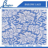 Allover Lace 150cm for Women's Garment Lp130