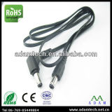 AV Cable Plug to DC Plug Cable for Computer (ADCable)