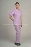 2014 New Style Medical Uniform (MU01)
