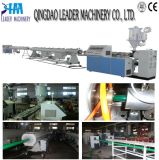 PPR Water Pipe Plastic Machinery