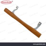 Genuine Hardwood Sliding Door Pull (308010)