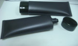 Cosmetic Tube (D100-20)