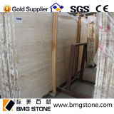Bmg Stone Iran Travertine Marble Low Price