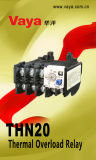THN20 Thermal Overload Relay